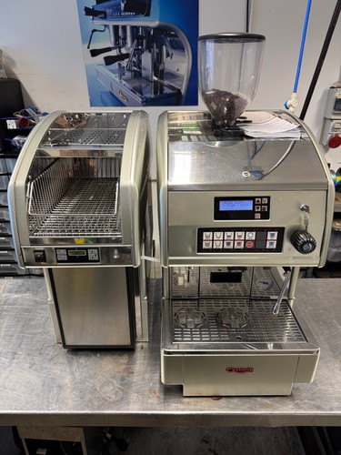 Astoria commercial bean cup - astoria,