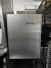 Thermoplan Black & White 3 BW3