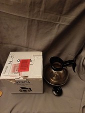 Buffalo CY339 1.7 Litre Coffee