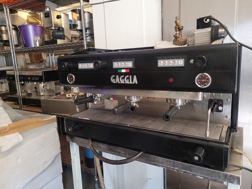 Commercial catering group - commercial,