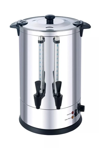 Tea coffee hotwater - tea,
