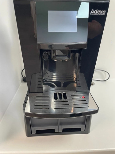 Adexa clt bean cup - adexa, to