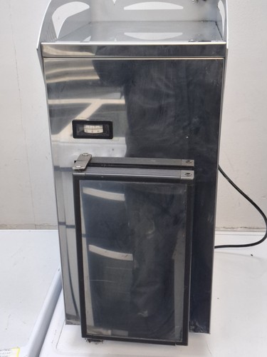 Carimali coffee machine milk - carimali,