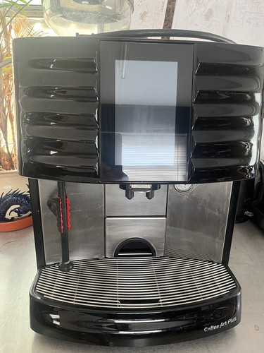 Bean cup coffee - coffee, machine