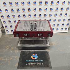 Astoria Wega Head 2 Group