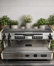 La Spaziale s5 Commercial 2