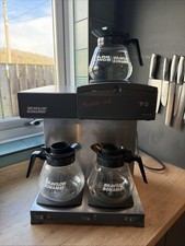 Bravilor Bonamat Commercial