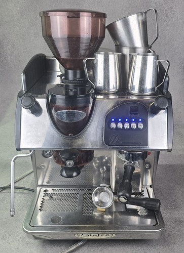 Stafco commercial coffee - stafco,