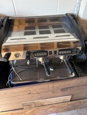 Expobar G10 2 Group Commercial