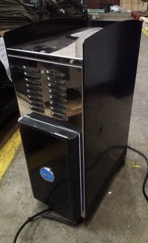 Carimali coffee machine milk - carimali,