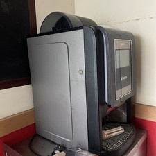 Necta Evoca Krea Touch