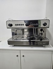 Iberital IB7 Commercial