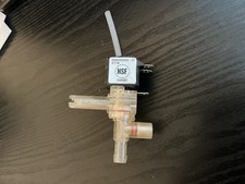 Commercial Coffee Machine