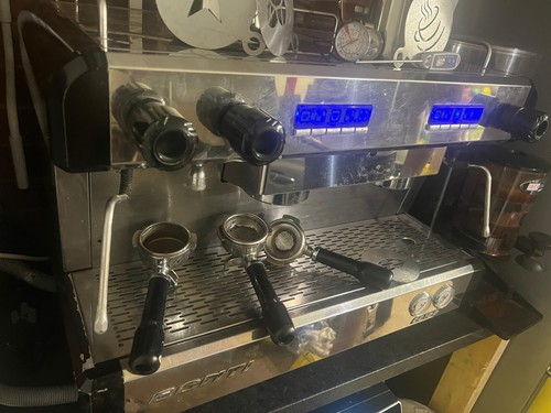 Conti cc100 group commercial - cc100,