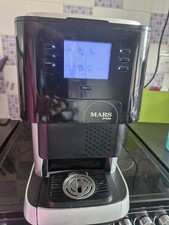 Flavia creation 500 commercial