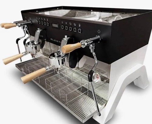 Elektra group brand new - , 2