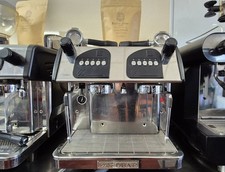 Expobar Markus Compact 2 Group