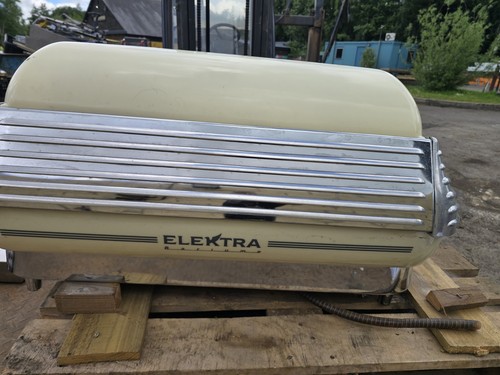 Elektra barlume group cream - 2,