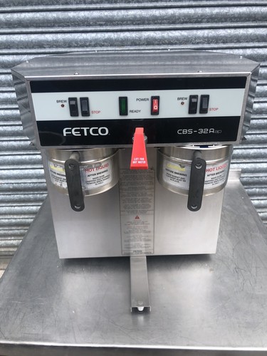 Coffee brewer machine - coffee,