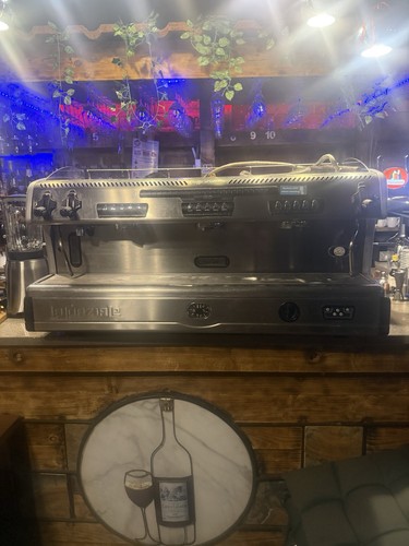 Spaziale commercial - spaziale,