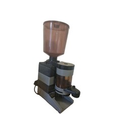 Commercial Coffee Grinder